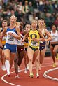 2010 NCAA Sat-019